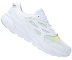Кроссовки unisex Hoka Clifton L
