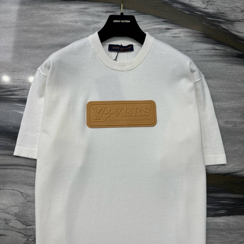 Футболка Louis Vuitton