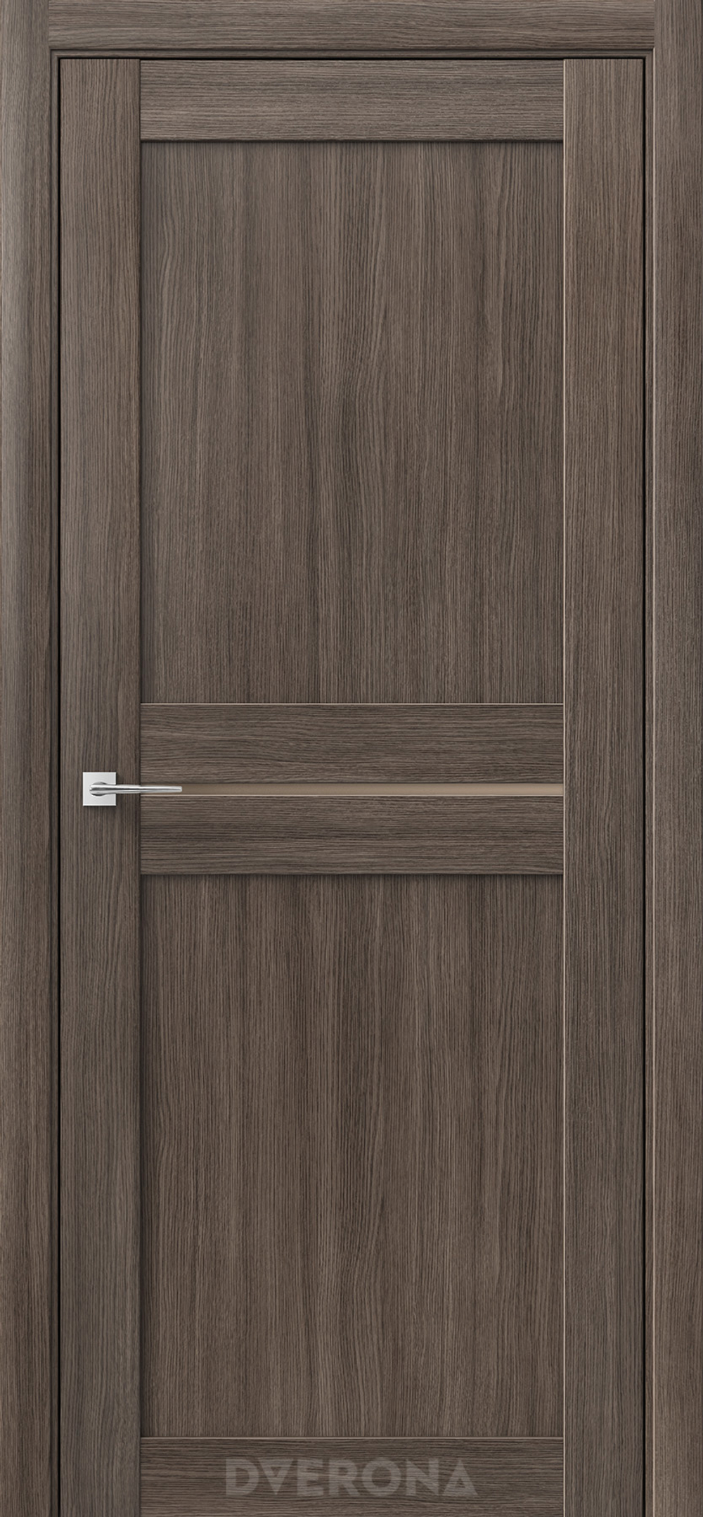 DVERONA ОМЕГА (Bronze)