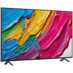 Телевизор LG QNED AI 65QNED80A6A