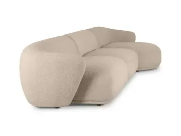 Диван Fabro 851155