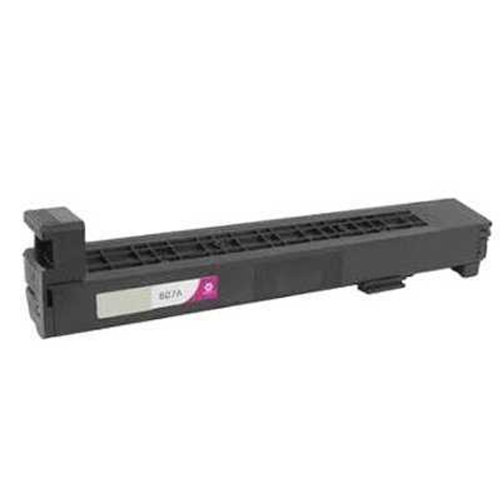 Картридж HP 826A CF313A
