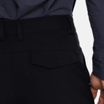 Брюки Jasper APEX черный