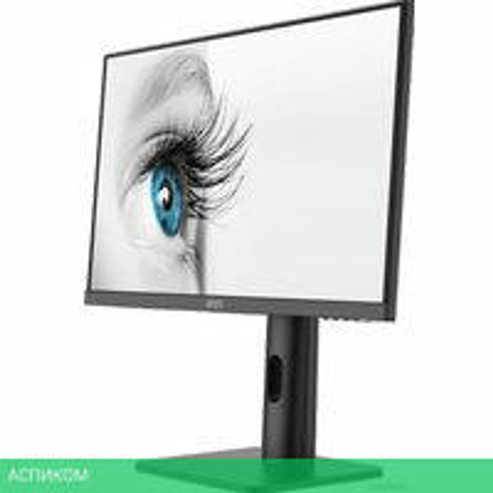 Монитор MSI Pro MP243P