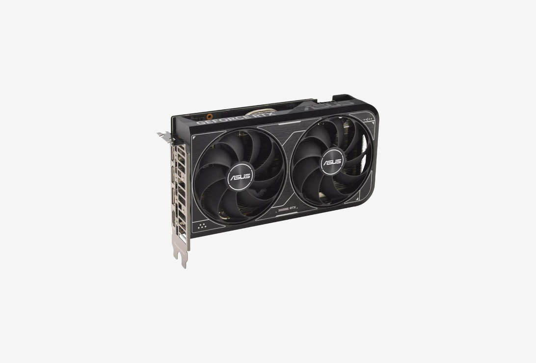 DUAL-RTX4060-O8G-V2_0726226100541