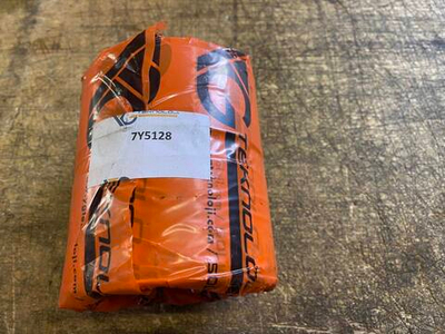 Втулка 7Y-5128