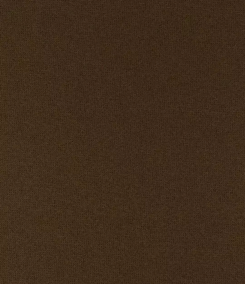 Ткань "Данди" шоколад