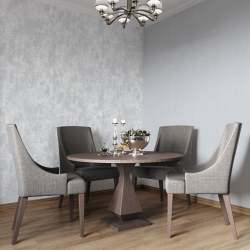 Обои виниловые PP72657-41 PALITRA PLANET New Marrakesh, орнамент, размер 1.06 х 10.05 м