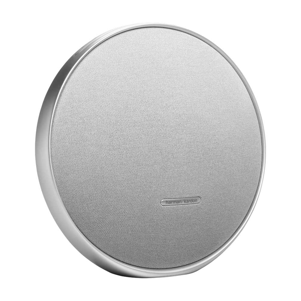 Портативная акустика Harman Kardon Onyx studio 9, белый