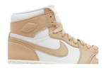 Кроссовки Jordan Air Jordan 1 Elevate High "Desert" (Женская размерная сетка)