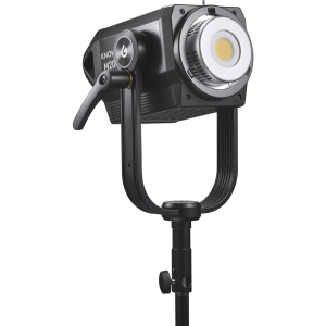 Осветитель светодиодный Godox Knowled M200D студийный