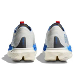 Кроссовки unisex Hoka CIELO X1