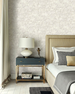 7201-00 Обои Euro Decor UNIVERSE 1,06х10,05м / Винил горячего тиснения на флизелине / раппорт 64см