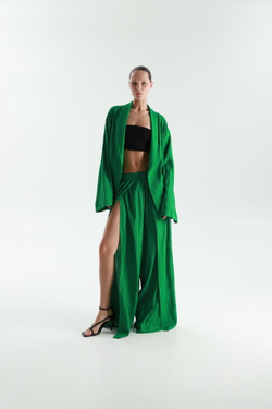 Костюм MAI TAI Green