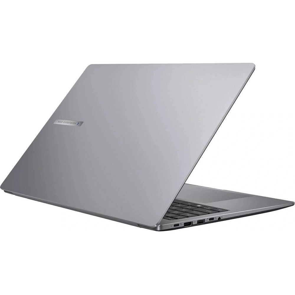 Ноутбук Asus ExpertBook Mainstream PM1503CDA-S70595 15.6" FHD AMD Ryzen 5 150 16GB/512GB SSD Grey (90NX09D1-M00PH0)