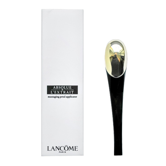 Аппликатор для массажа Lancôme Absolue L'extrait