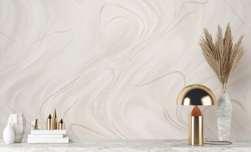 Ateliero 1,06 м 88198-02 Wella