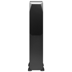 Акустическая система Emotiva Airmotiv T-zero+ Black