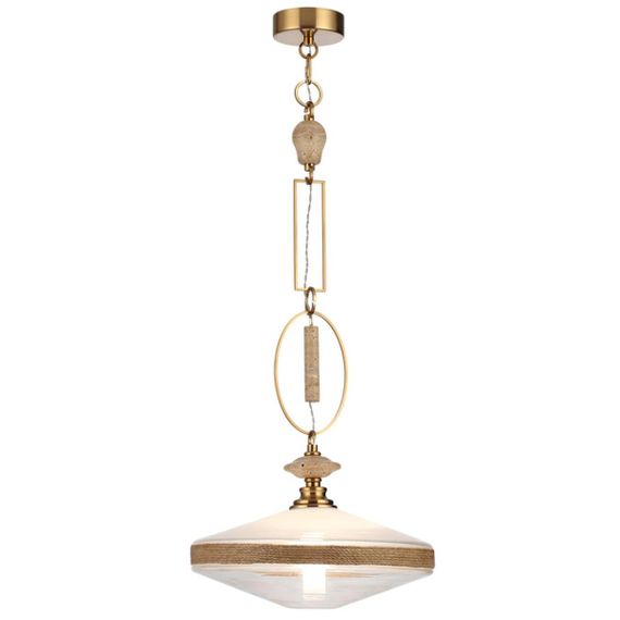 Подвесной светильник ODEON LIGHT PENDANT 5441/1