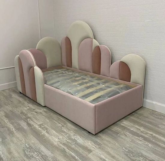 Кровать Зум