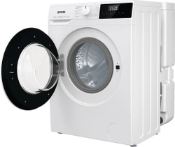 Стиральная машина Gorenje W2NHPI62SCSIRV (резервуар в комплекте)