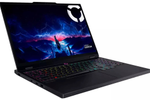 Ноутбук Lenovo Legion 5 15.1&#34; / 24 Гб / SSD 512 Гб / Без ОС / 83LY000TRK