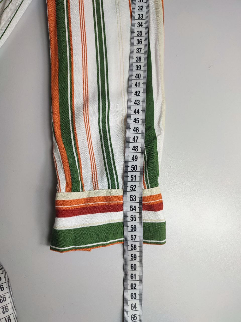 Блузка Koton летняя 44 размер