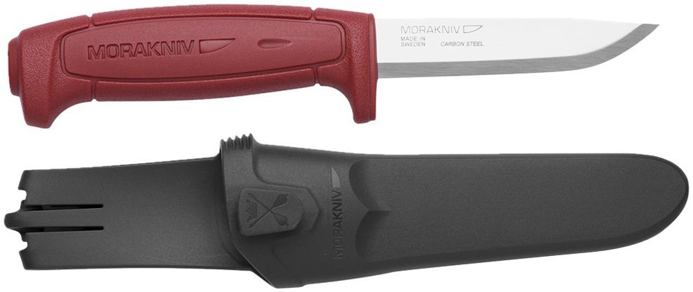 Morakniv Basic 511