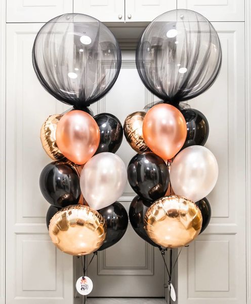 Готовое решение 