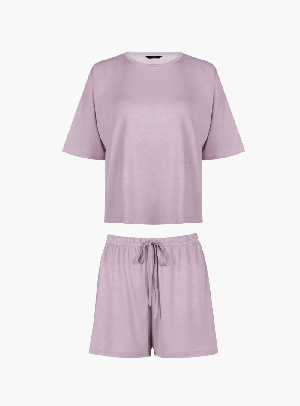 Домашняя пижама Indefini (Арт. 4271TBD)