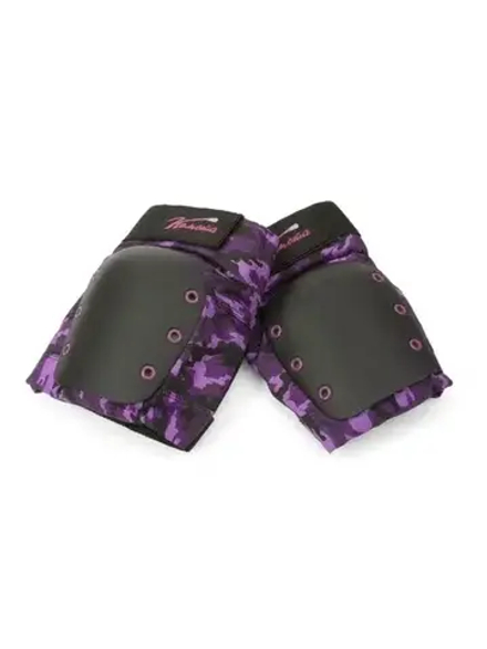 Защита колена Комета Инвиз