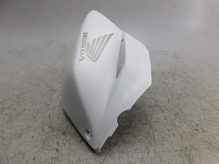 Пластик бака правый Honda NC700S NC750S RC61 RC70 64201-MGS-D100