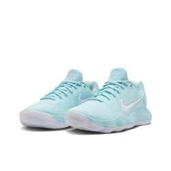 Мужские кроссовки Nike Hyperdunk 2017 Low EP 'Copa' HJ3486-414