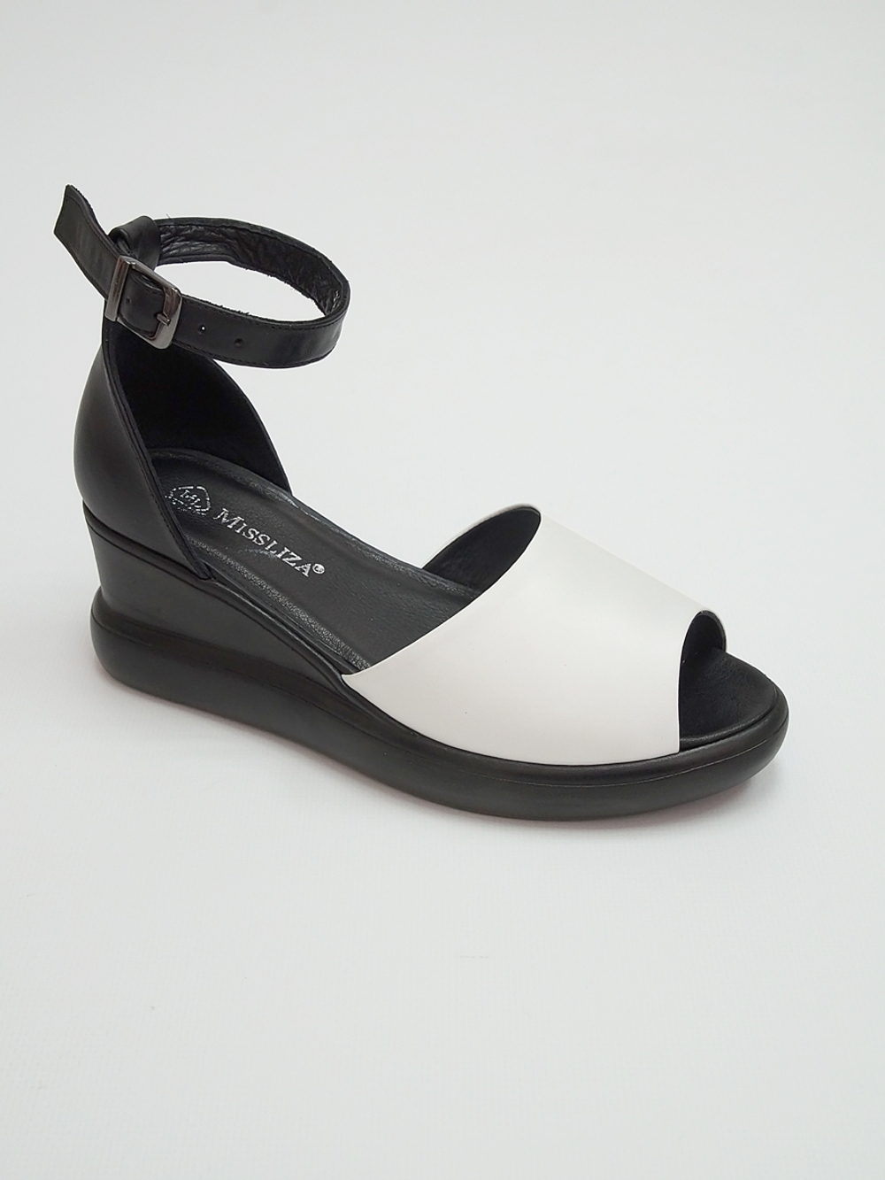 Босоножки женские MISSLIZA 2605\R679-02