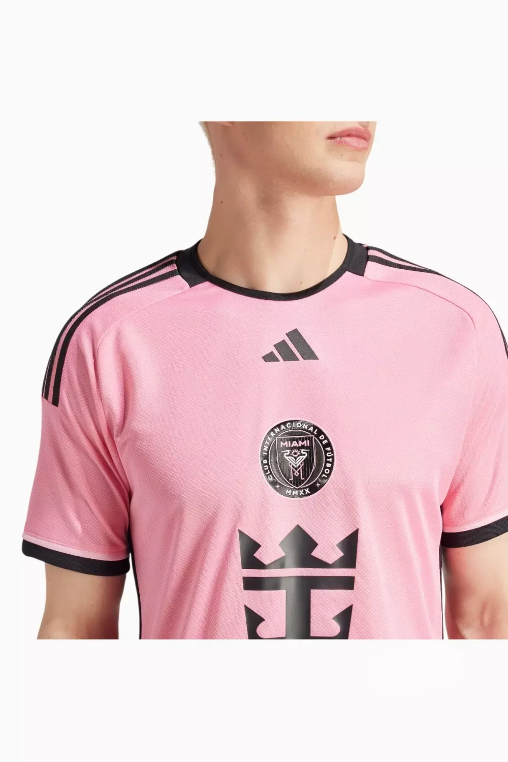 Messi shoes 2019 indoor top