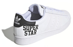 Кроссовки Adidas Originals Superstar