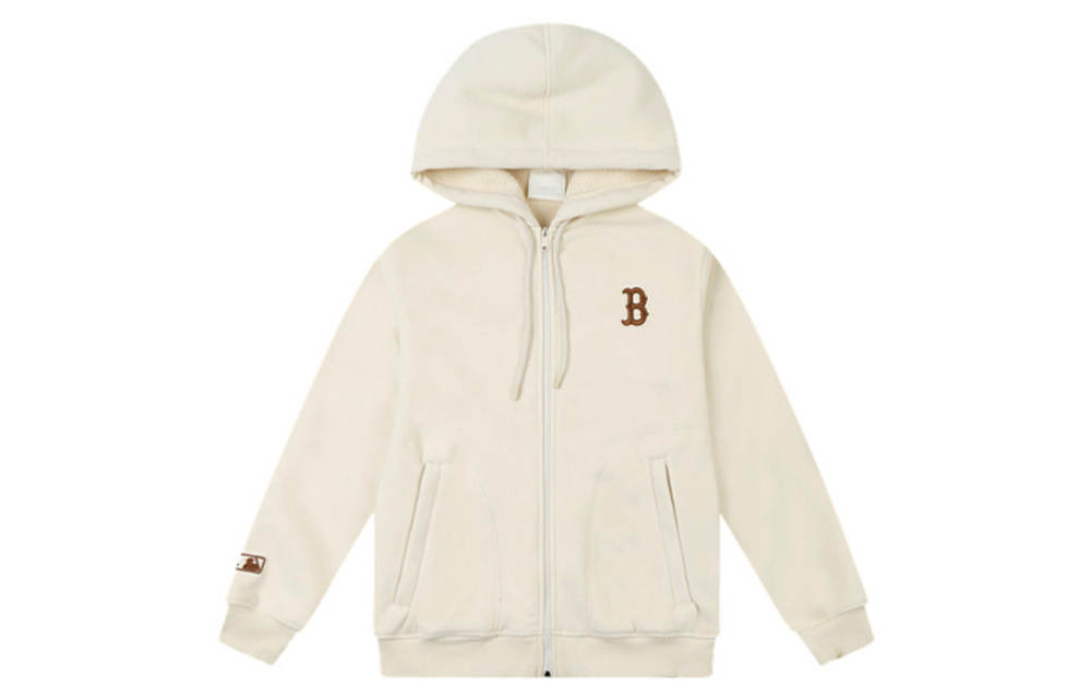 Худи MLB, 31TRF6061-43I