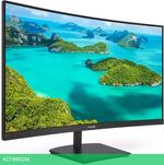 Монитор Philips 271E1SCA/00