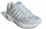 Кроссовки Adidas Equipment 10 Hpc U