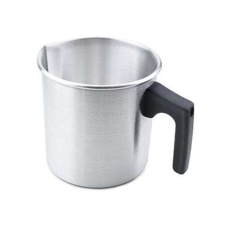 Кувшин Питчер для воска (воскоплав) 1,2 л.