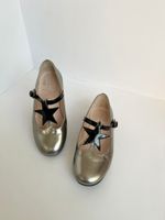 Туфли Il Gufo, 27