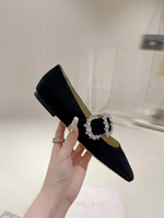 Туфли Jimmy Choo