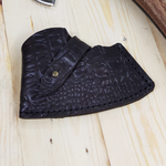 Чехол кож.зам для топора Скиф, Викинг