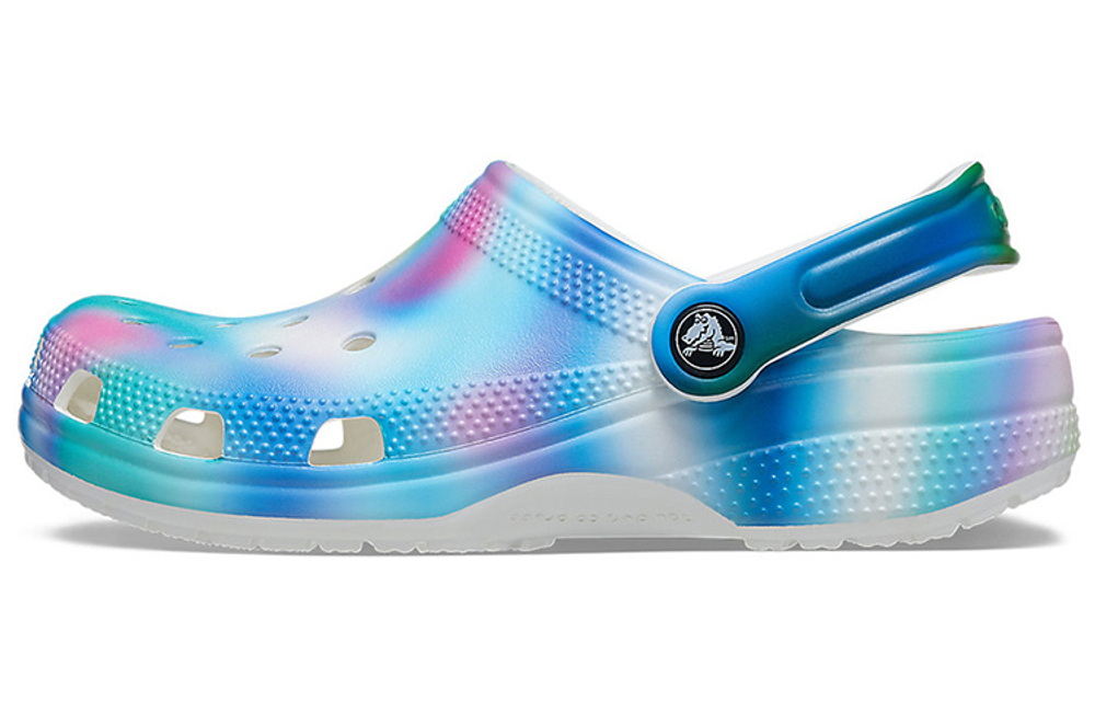 Кроссовки Nike Air Max Plus