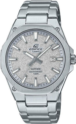 Мужские наручные часы Casio EFR-S108DE-8A