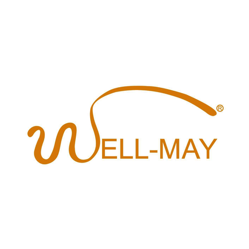 Well-May.png