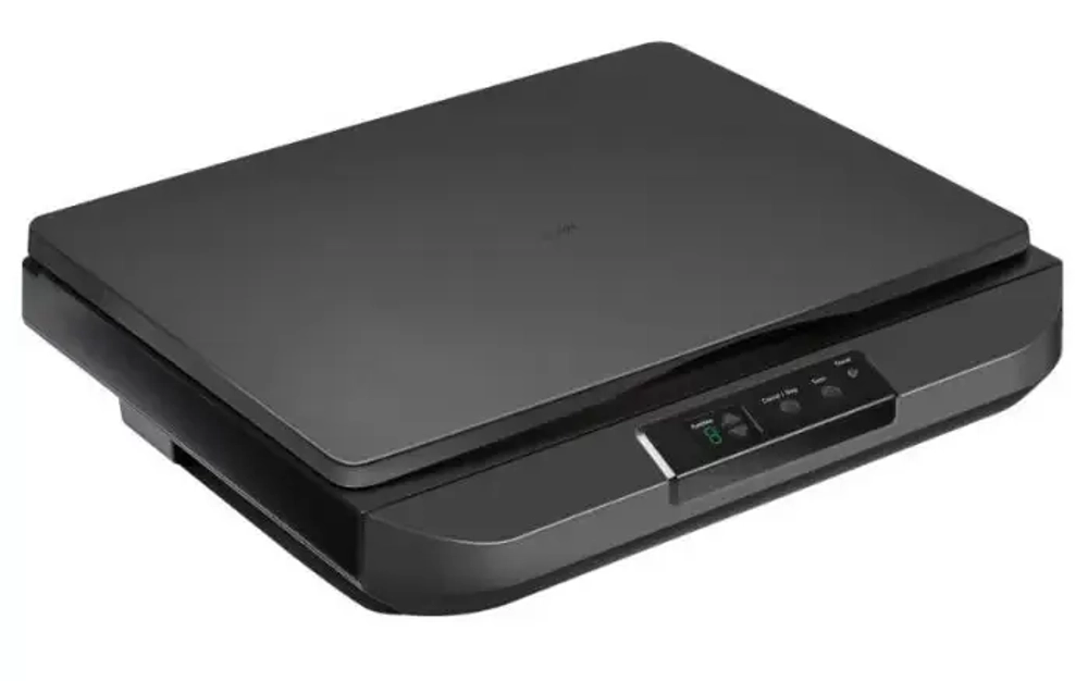 Сканер Avision  FB5100