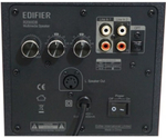 Компьютерная акустика  Edifier R2000DB Black