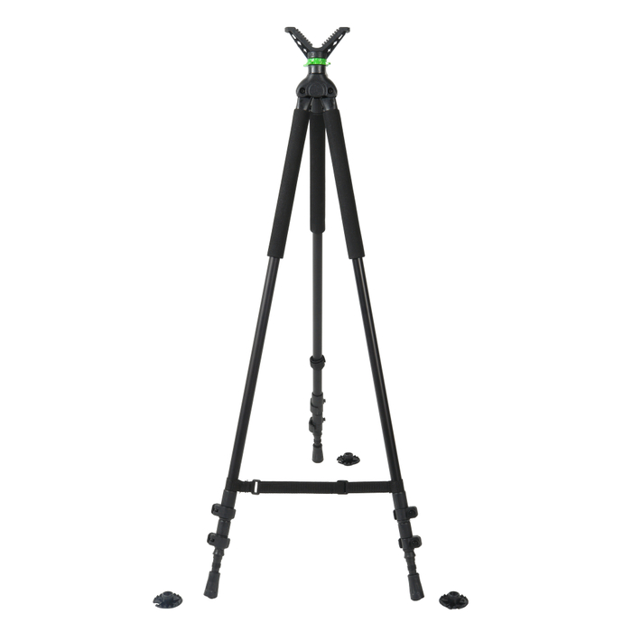 Опора для оружия Veber FD 195