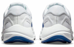 Кроссовки Nike Zoom Structure 24